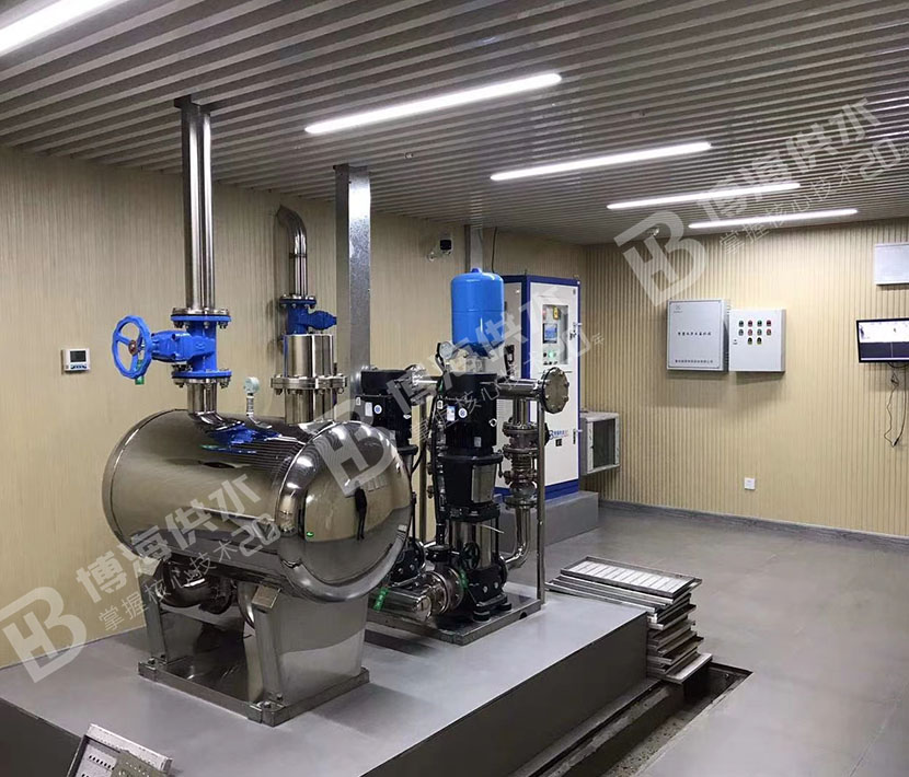 1731054522203767.jpg 老舊小區二次供水改造無負壓設備jpg