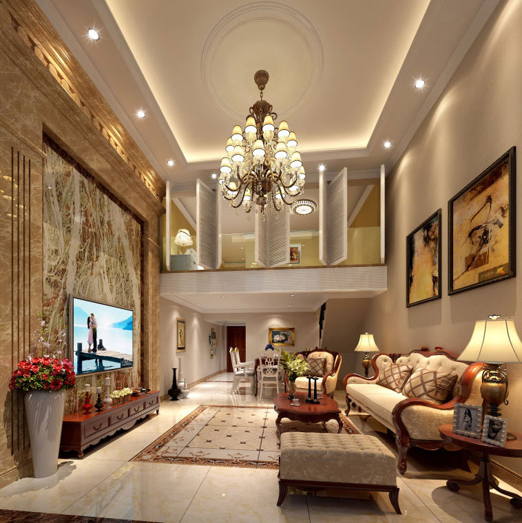 成都昆侖華庭公寓2座 成都昆侖華庭公寓2座