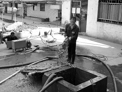 a5ff19e1-25c5-4185-b5a2-155ef1cac1b6.jpg a5ff19e1-25c5-4185-b5a2-155ef1cac1b6.jpg