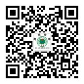 QQ圖片20130621170225.jpg QQ圖片20130621170225.jpg