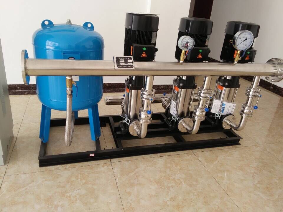 QQ圖片20150716144841.jpg QQ圖片20150716144841.jpg