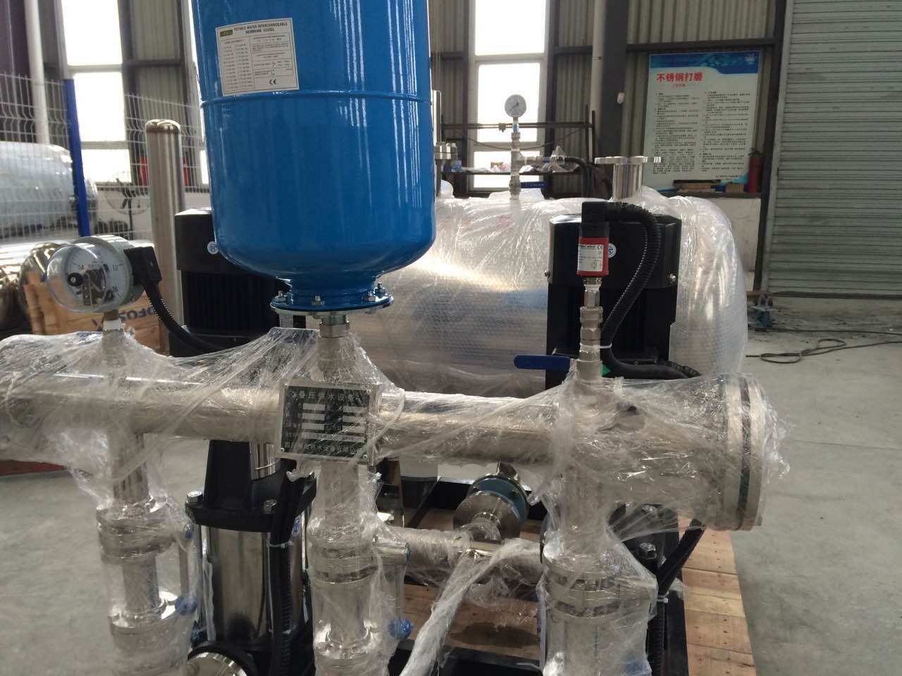 250794860885318879.jpg 250794860885318879.jpg