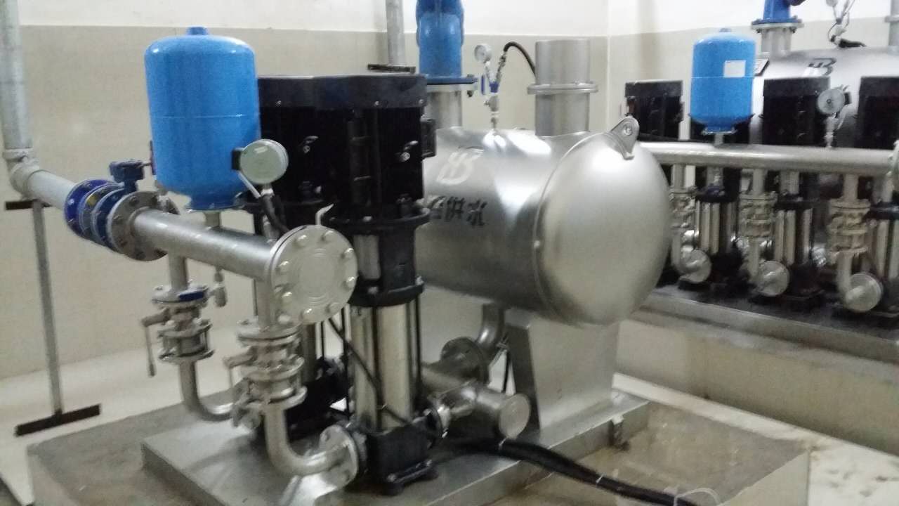 486169856352948200.jpg 486169856352948200.jpg