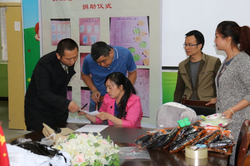 140957478525682245.jpg 140957478525682245.jpg