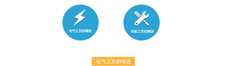 博海優勢專題頁_02.jpg 博海優勢專題頁_02.jpg