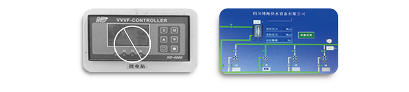 博海優勢專題頁_05.jpg 博海優勢專題頁_05.jpg