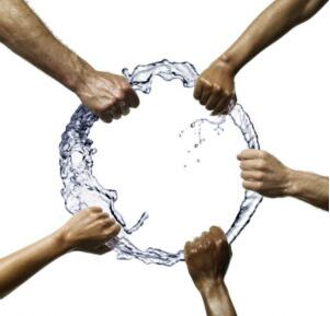 重慶無負壓供水設備.jpg 重慶無負壓供水設備.jpg