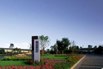 u=2412706607,1699929205&fm=21&gp=0.jpg u=2412706607,1699929205&fm=21&gp=0.jpg