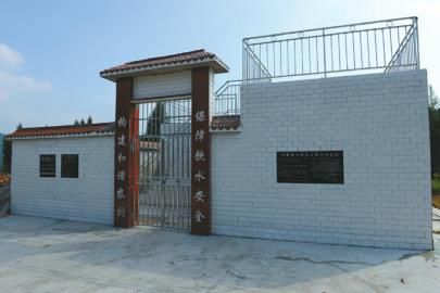 B46B5843482E40107E0AA8C6CDD2A198.jpg B46B5843482E40107E0AA8C6CDD2A198.jpg