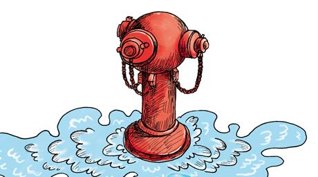 無(wú)負(fù)壓供水設(shè)備電機(jī)拆卸順序.jpg 四川無(wú)負(fù)壓供水設(shè)備.jpg