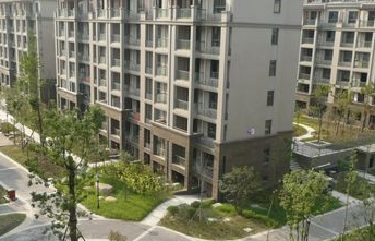 小區(qū)無負(fù)壓供水設(shè)備.png 小區(qū)無負(fù)壓供水設(shè)備.png