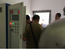 二次供水設備使用規范.png 二次供水設備使用規范.png