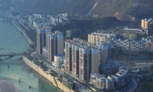 東風(fēng)新城.png 東風(fēng)新城.png