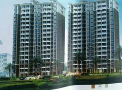 電梯公寓.png 電梯公寓.png