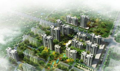 武勝鼎盛新城.png 武勝鼎盛新城.png