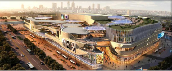 王府井國(guó)際廣場(chǎng).png 王府井國(guó)際廣場(chǎng).png