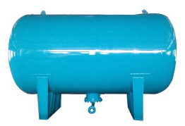 無負壓供水設(shè)備穩(wěn)壓罐.png 無負壓供水設(shè)備穩(wěn)壓罐.png