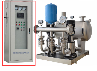 無負(fù)壓供水設(shè)備控制柜.png 無負(fù)壓供水設(shè)備控制柜.png