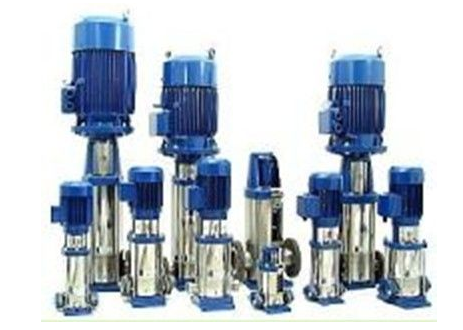 無負壓供水設備水泵.png 無負壓供水設備水泵.png