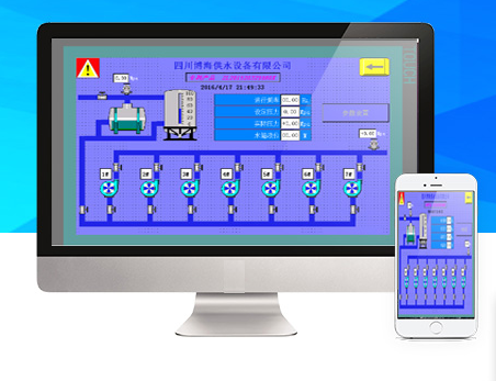 無負壓變頻供水設備遠程監(jiān)控.png 無負壓變頻供水設備遠程監(jiān)控.png