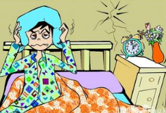 無負(fù)壓變頻供水設(shè)備噪音.png 無負(fù)壓變頻供水設(shè)備噪音.png