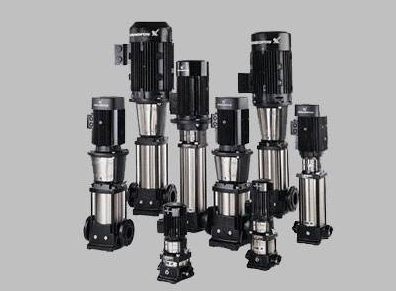 無(wú)負(fù)壓變頻供水設(shè)備水泵.png 無(wú)負(fù)壓變頻供水設(shè)備水泵.png