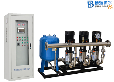 恒壓變頻哈排名和供水設(shè)備.png 恒壓變頻哈排名和供水設(shè)備.png