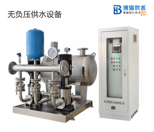 博海無負(fù)壓供水設(shè)備.png 博海無負(fù)壓供水設(shè)備.png