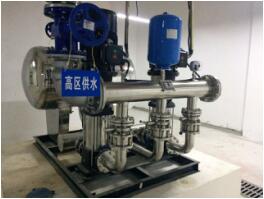 博海高區供水設備.jpg 博海高區供水設備.jpg