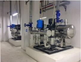 博海供水設備.jpg 博海供水設備.jpg