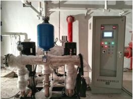 博海供水成套設備.jpg 博海供水成套設備.jpg