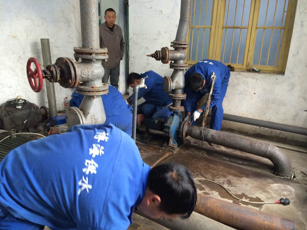 川師1.jpg 川師1.jpg