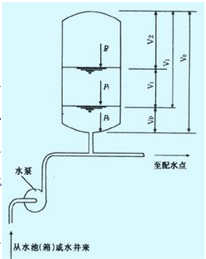 圖片1.png 圖片1.png