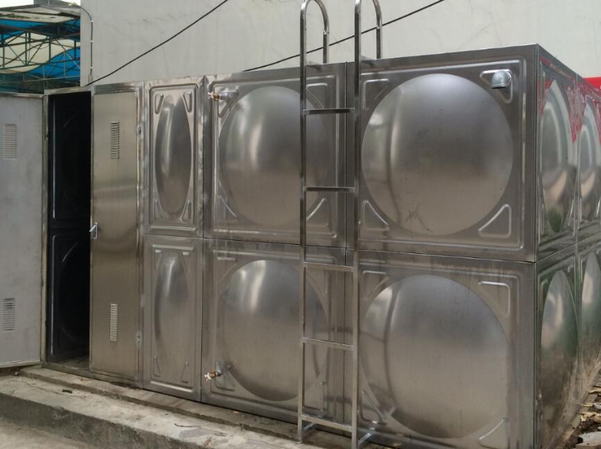 QQ截圖20170623105011.jpg QQ截圖20170623105011.jpg