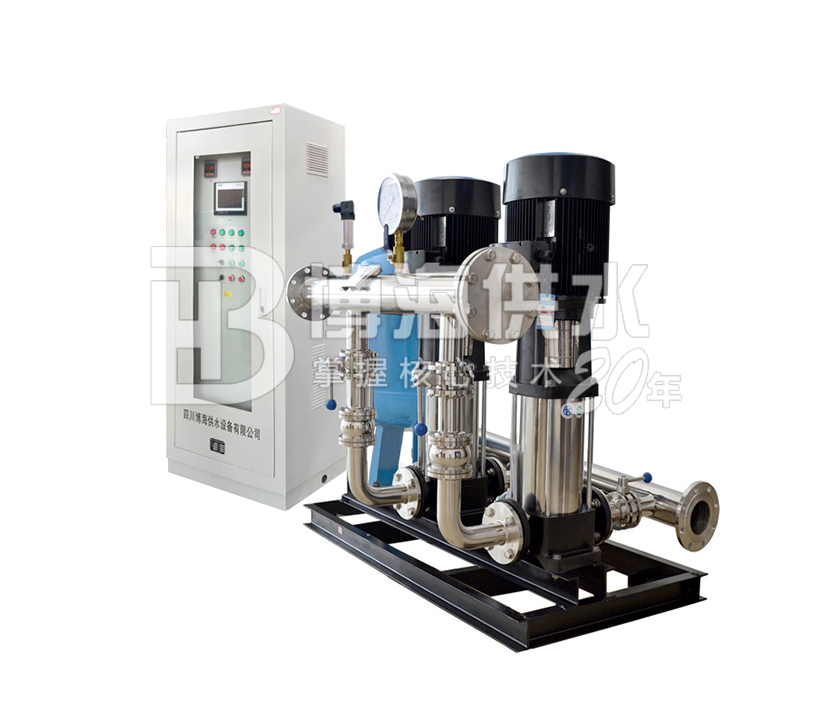 恒壓變頻供水設備-2泵小型.jpg 恒壓變頻供水設備-2泵小型.jpg