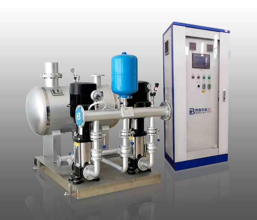 QQ圖片20180110161225.jpg QQ圖片20180110161225.jpg