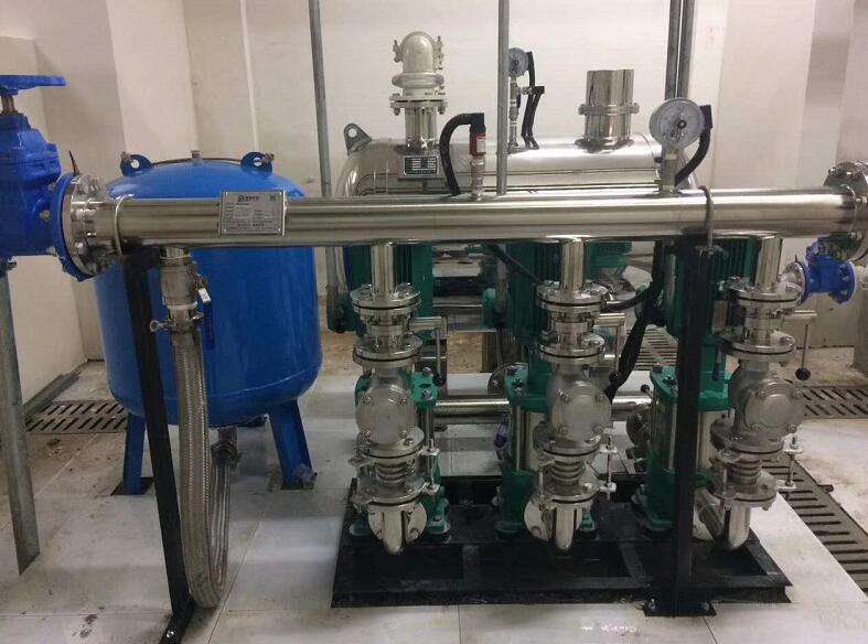 景騰置業(yè)西聯(lián)社4.jpg 景騰置業(yè)西聯(lián)社4.jpg