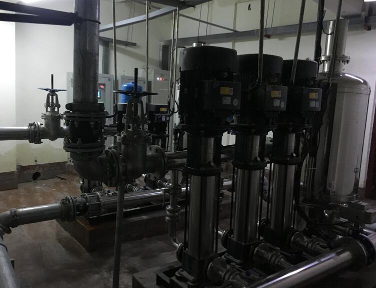 QQ截圖20170810124637.jpg QQ截圖20170810124637.jpg