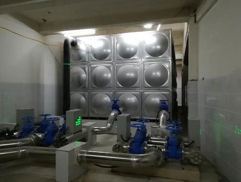 QQ截圖20180307100240.jpg QQ截圖20180307100240.jpg