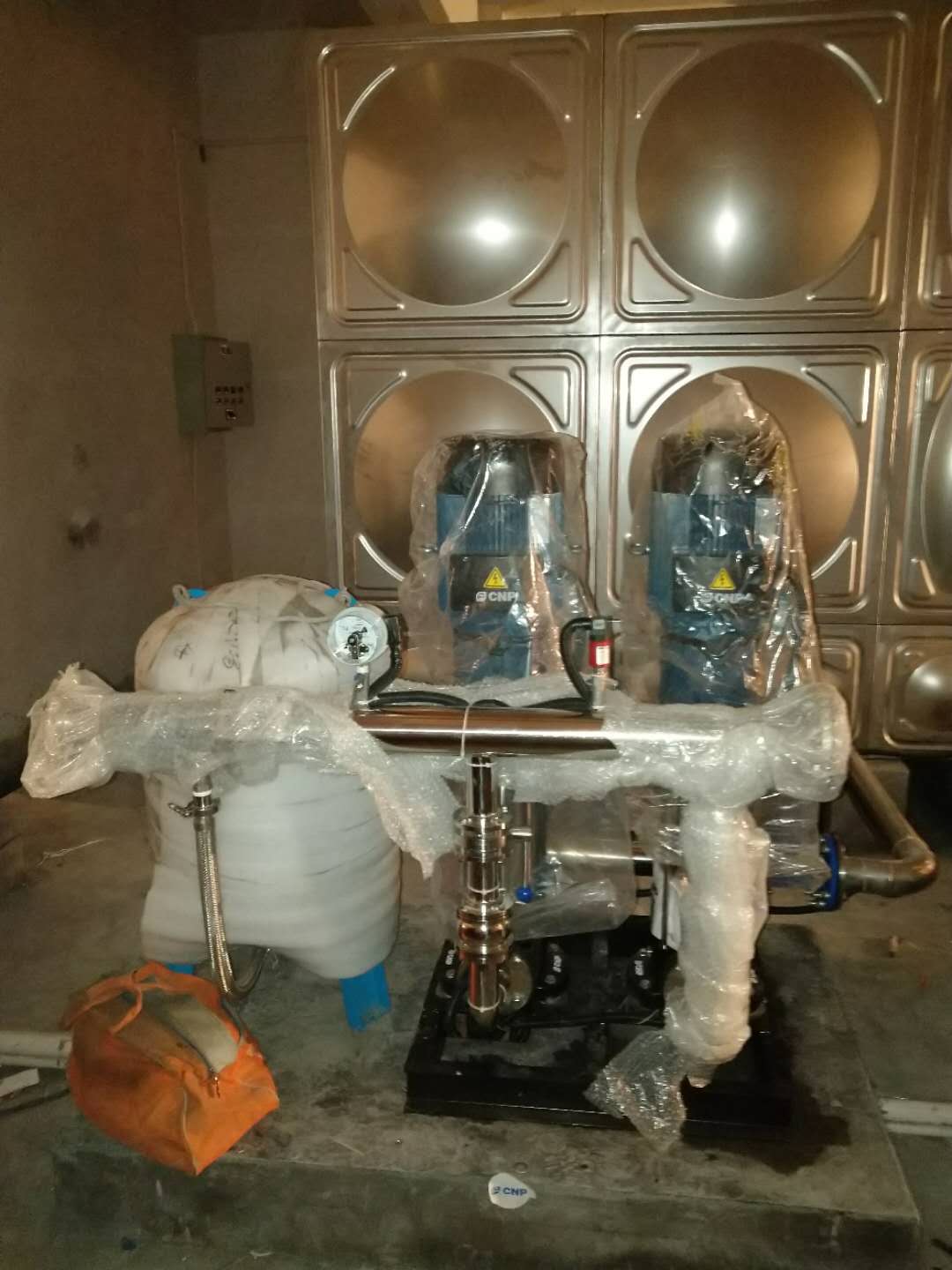 微信圖片_20180418155923.jpg 微信圖片_20180418155923.jpg