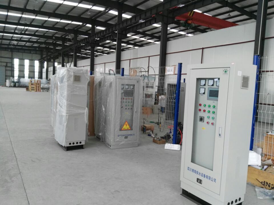 變頻恒壓供水設備的廠家和最新報價 變頻恒壓供水設備的廠家和最新報價