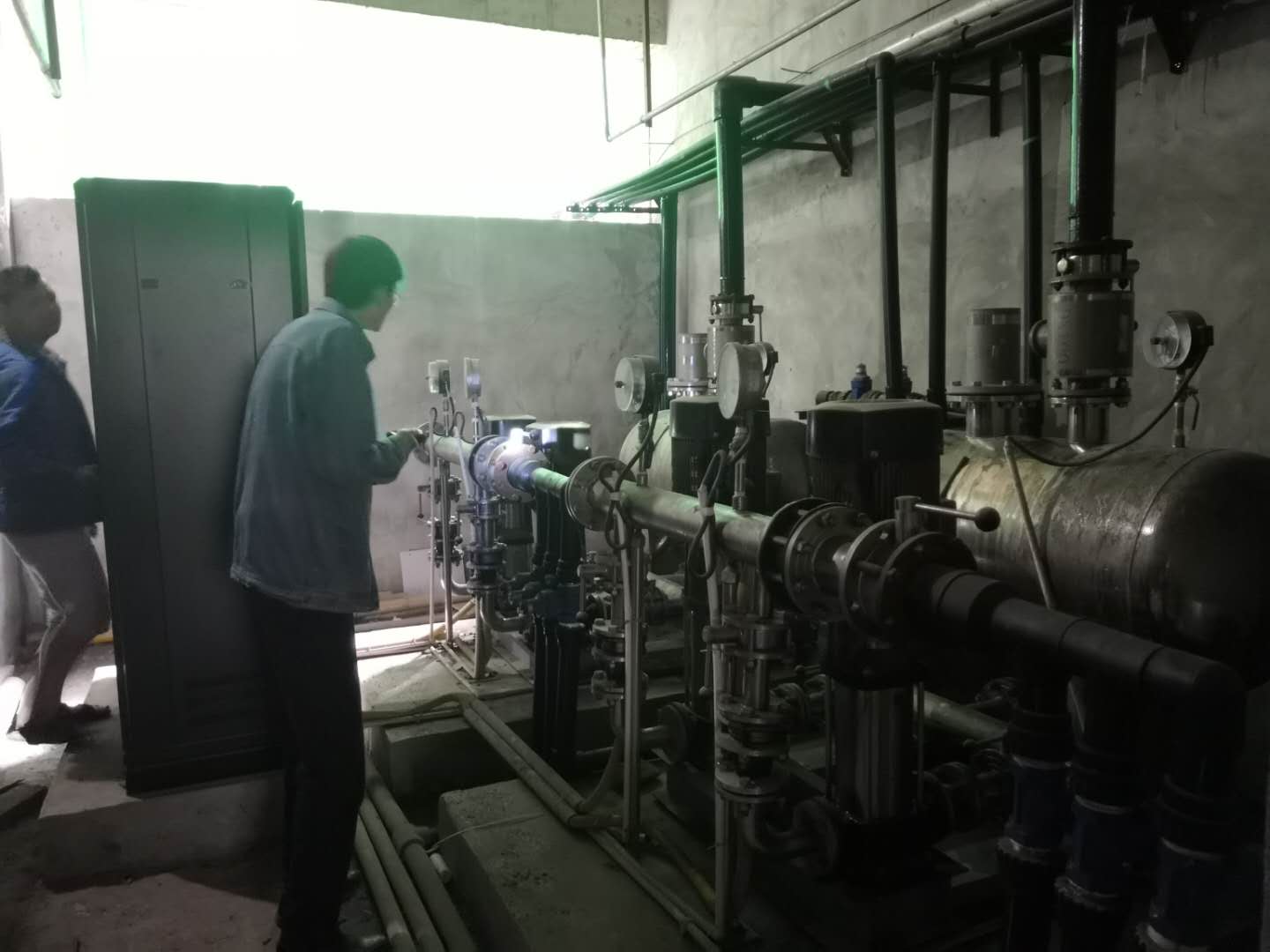 紫薇園2期.jpg 紫薇園2期.jpg