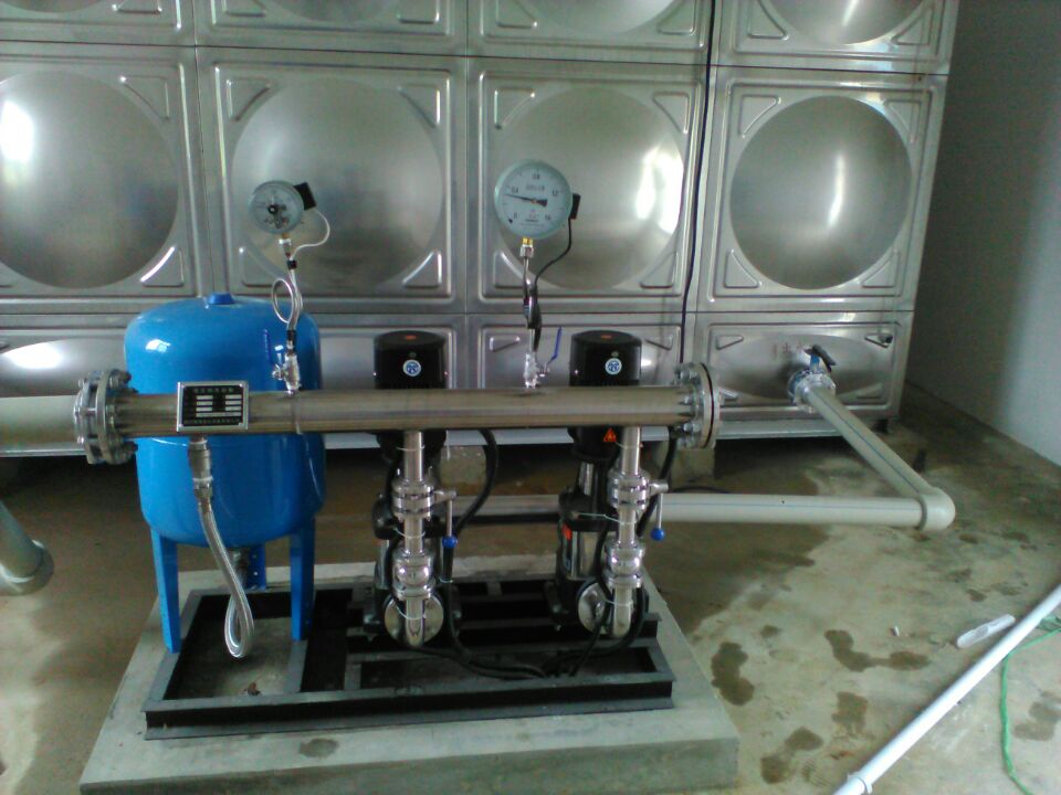 ʲô׃l㉺ˮO(sh)