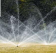 灌溉用水用哪種增壓設(shè)備好?