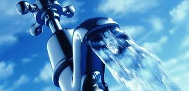 使用無(wú)負(fù)壓供水設(shè)備時(shí)需要哪些前提條件?