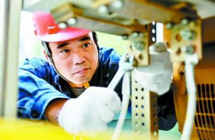 二次供水設(shè)備檢修三步走,助你完美維護供水設(shè)備