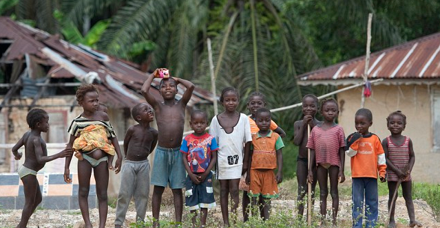 ιˮO(sh)ٴh(yun)(gu)к㉺׃lˮO(sh)