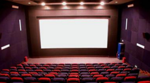 冕寧電影院經(jīng)濟(jì)適用房二次供水項目合同簽訂