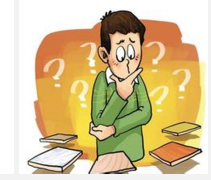 無負(fù)壓供水設(shè)備有哪些選型要點?