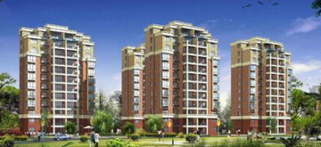 СߌǶιˮ᣿xιˮO